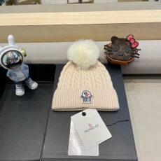 Moncler Caps